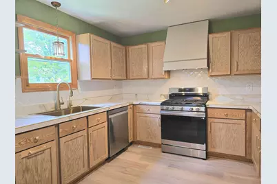 1 Banbury, Athens, OH 45701 - Photo 10