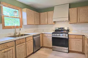 1 Banbury, Athens, OH 45701 - Photo 10