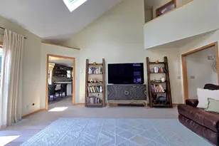 1 Banbury, Athens, OH 45701 - Photo 6