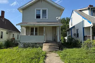 1482 Genessee Ave, Columbus, OH 43211 - Photo 1