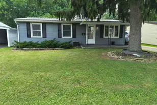 335 E Farming E St, Marion, OH 43302 - Photo 1