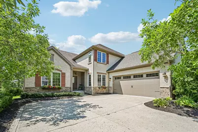 899 John Michael Way, Columbus, OH 43235 - Photo 1