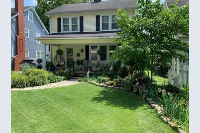 550 E Allen Street, Lancaster, OH 43130 - Photo 1