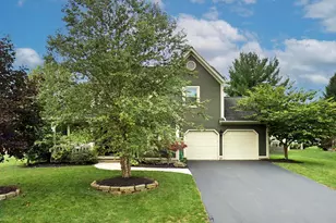 295 Gurgun Ln, Westerville, OH 43081 - Photo 1