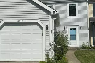 8338 Cliffthorne Way, Columbus, OH 43235 - Photo 1