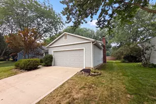 3920 Cedric Ln, Dublin, OH 43016 - Photo 1