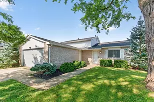 5773 Langhorn Dr, Columbus, OH 43235 - Photo 1