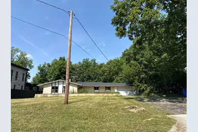 3019 Avalon Road, Columbus, OH 43221 - Photo 1