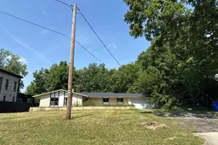 3019 Avalon Rd, Columbus, OH 43221 - Photo 1