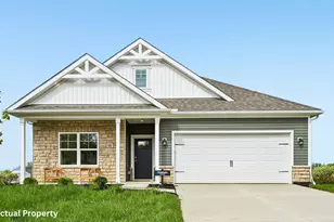 813 S Kintner Pkwy, Sunbury, OH 43074 - Photo 1