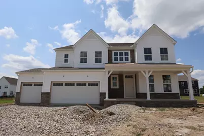 10 Brynn Circle, Galena, OH 43021 - Photo 1