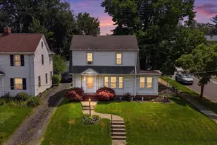 219 Euclid Ave, Mansfield, OH 44903 - Photo 1