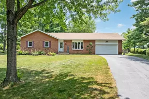 13896 Wayside Dr, Pickerington, OH 43147 - Photo 1