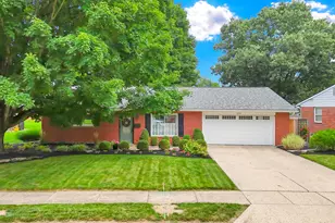 444 Alford Dr, Newark, OH 43055 - Photo 1