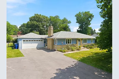 278 E Cooke Road, Columbus, OH 43214 - Photo 1