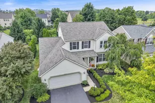 6079 Varwyne Dr, Dublin, OH 43016 - Photo 1
