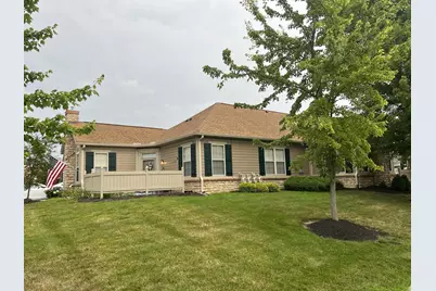 822 Lambton Circle W, Lancaster, OH 43130 - Photo 1