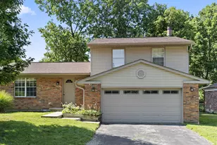 3193 Cranston Dr, Dublin, OH 43017 - Photo 1