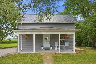 8280 Scioto-Darby Rd, Orient, OH 43146 - Photo 1