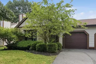 7621 Pickett Ln, Columbus, OH 43235 - Photo 1