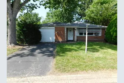 4550 Etna Road, Whitehall, OH 43213 - Photo 1