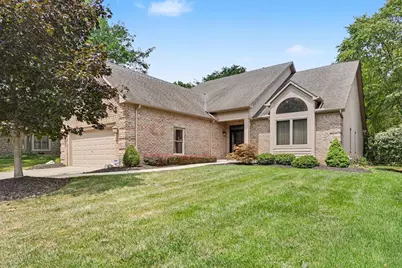932 Augusta Glen Drive, Columbus, OH 43235 - Photo 1