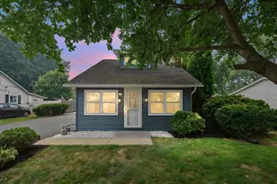 62 Highland Ave, Buckeye Lake, OH 43008 - Photo 1