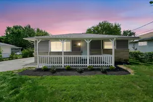 1291 Augmont Ave, Columbus, OH 43207 - Photo 1