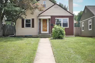 177 E Royal Forest Blvd, Columbus, OH 43214 - Photo 1