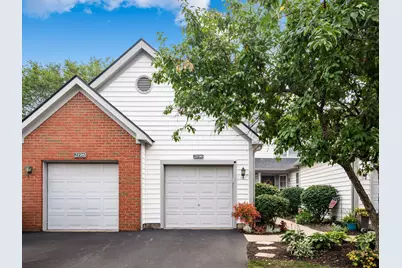 2196 Victoria Park Drive, Columbus, OH 43235 - Photo 1