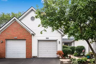 2196 Victoria Park Dr, Columbus, OH 43235 - Photo 1