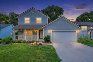 5892 Snowdrop Ave, Galloway, OH 43119 - Photo 1
