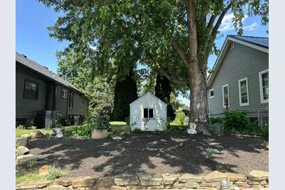 796 Campbell Avenue, Columbus, OH 43222 - Photo 1
