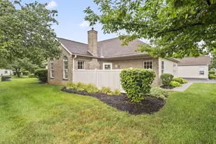 277 Pointe Pl, Westerville, OH 43082 - Photo 1