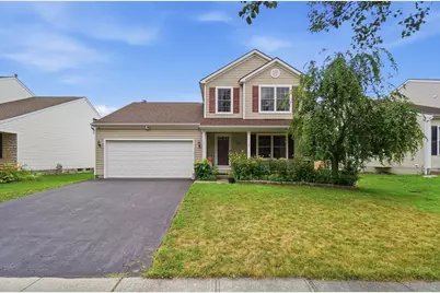 505 Carver Street, Pickerington, OH 43147 - Photo 1
