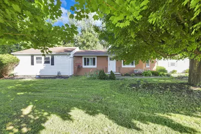 617 N School Street, Amanda, OH 43102 - Photo 1