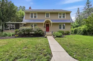 23 Blenheim Rd, Columbus, OH 43214 - Photo 1