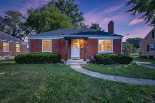488 Moull St, Newark, OH 43055 - Photo 1