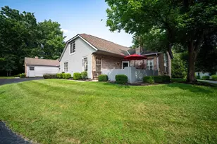 1275 Villa Oaks Ct, Columbus, OH 43230 - Photo 1