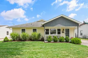 4348 Maplegrove Dr, Grove City, OH 43123 - Photo 1
