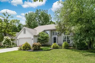 231 Hawthorn Blvd, Delaware, OH 43015 - Photo 1