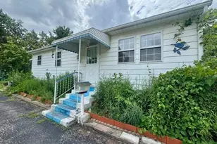 1775 E Cooke Rd, Columbus, OH 43224 - Photo 1
