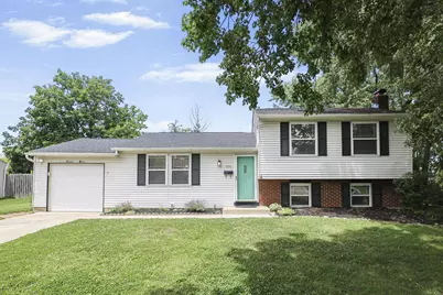 1690 Americana Court, Columbus, OH 43229 - Photo 1