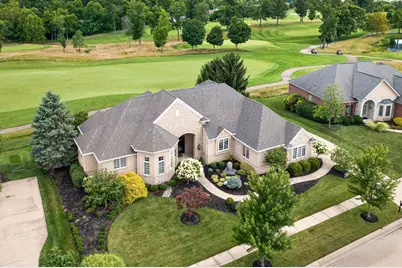 5521 Oak View Drive, Maineville, OH 45039 - Photo 1