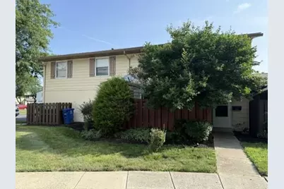 2538 Nassau Drive #29B, Columbus, OH 43232 - Photo 1