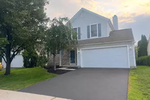 8577 Clover Glade Dr, Lewis Center, OH 43035 - Photo 1