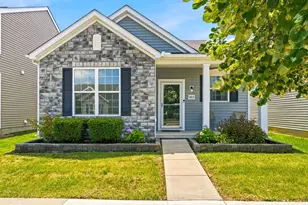 5803 Buckhannon St, Dublin, OH 43016 - Photo 1