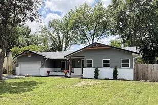 607 College Crest Rd, Westerville, OH 43081 - Photo 1