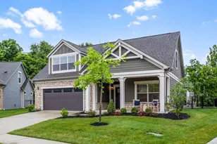 374 Morning Mist Ct, Delaware, OH 43015 - Photo 1