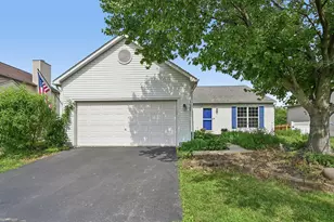 1669 Tecumseh Dr, Lancaster, OH 43130 - Photo 1